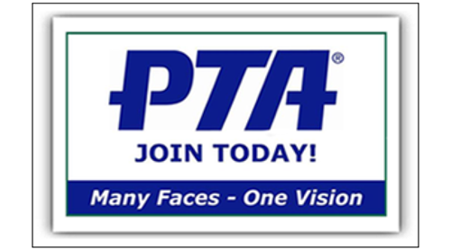 PTA Logo
